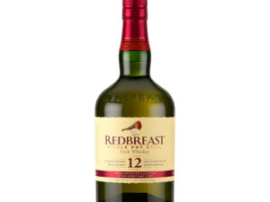 Redbreast 12Y 0