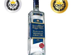 Riper Original Jablko 0