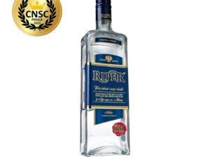 Riper Original Třešeň 0