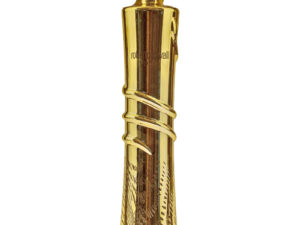Roberto Cavalli Gold 1L 40%