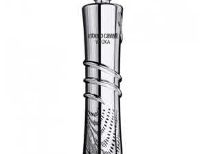 Roberto Cavalli Mirror 1l 40%