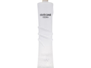 Roberto Cavalli Vodka 3l 40%