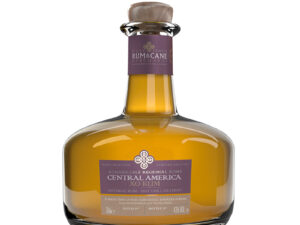 Rum & Cane Central America 0