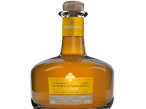 Rum & Cane Spanish Caribbean Rum 0