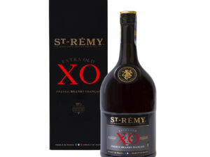 Saint Remy XO 1l 40%