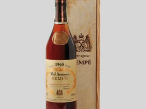 Sempe 1965 0