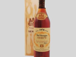 Sempe 1976 0
