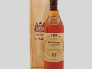 Sempe 1981 0