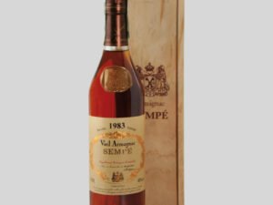 Sempe 1983 0