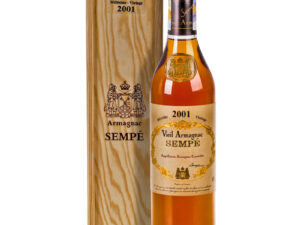 Sempe 2001 0