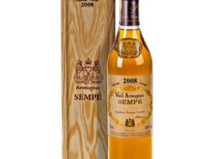 Sempe 2008 0