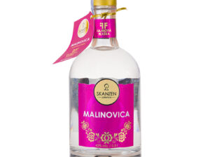 Skanzen Malinovica 0
