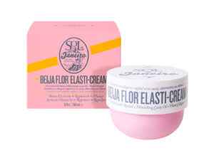 Sol de Janeiro Beija Flor Elasti-Cream 240ml