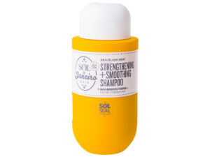 Sol de Janeiro Brazilian Joia Strengthening + Smoothing Conditioner 295ml
