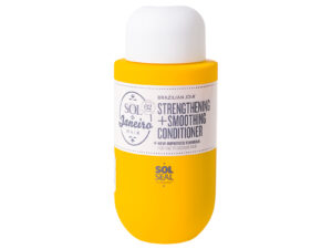 Sol de Janeiro Brazilian Joia Strengthening+Smoothing Shampoo 295ml