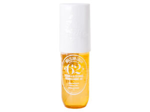 Sol de Janeiro Cheirosa 62 Mist 90ml