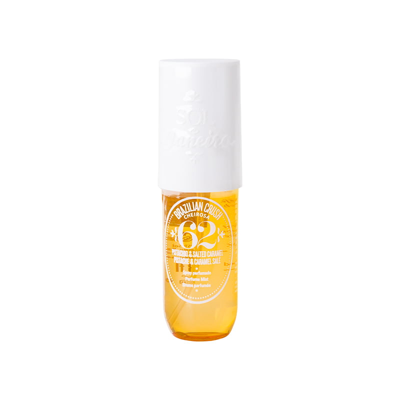 Sol de Janeiro Cheirosa 62 Mist 90ml