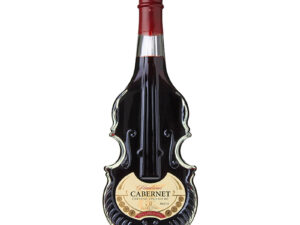 STRADIVARI Cabernet 0