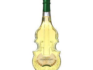 STRADIVARI Chardonnay 0