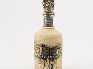 Tequila Padre Azul Reposado 0