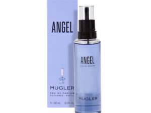 Thierry Mugler Angel EdP 100ml Refill