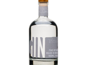 Thomas Dyntar gin genuine 0