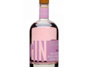 Thomas Dyntar Gin Pink 0