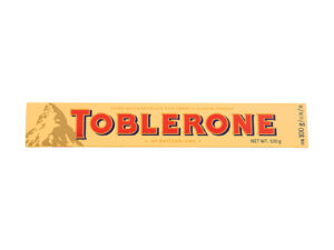 TOBLERONE Milk 100 g