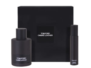Tom Ford Ombre Leat EdP 100 ml +EdP 10 ml