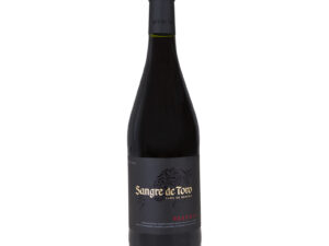 Torres Gran Sangre de Toro 0