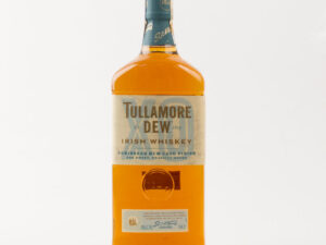 Tullamore Dew XO 1L 43%