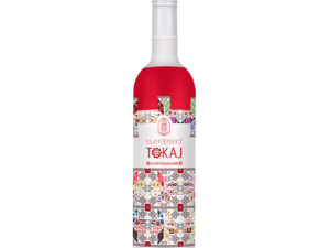 Urban Slovenský Tokaj CUVÉE 0