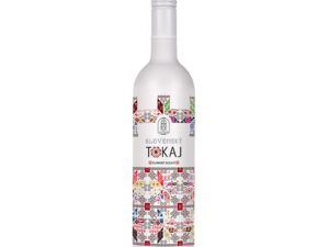 Urban Slovenský Tokaj Furmint 0