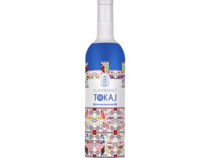 Urban Slovenský Tokaj Lipovina 0