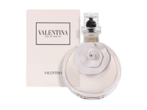 Valentino Valentina EdP 80ml