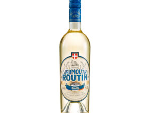 Vermouth Routin Blanc 0