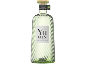 Yu Gin 0