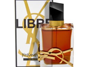 Yves Saint Laurent Libre Le Parfum 50 ml