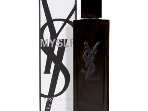Yves Saint Laurent MYSLF EdP 100ml