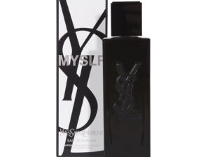 Yves Saint Laurent MYSLF EdP 60ml