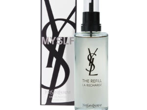 Yves Saint Laurent MYSLF EdP Refill 150ml