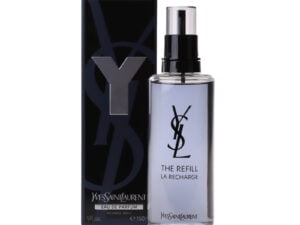 Yves Saint Laurent Y EdP Refill 150ml
