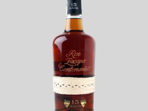 Zacapa 15Y 0