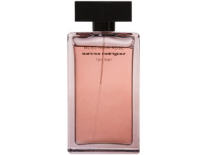 Narciso Rodriguez for Her Musc Noir Rose EdP 100ml