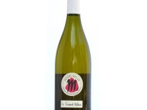 Domaine Henri Milan Le Grand Blanc 13,0% 0,75 l - investiční alkohol