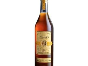 Shenk's Homestead Sour Mash Whiskey 45,6% 0,7 l - investiční alkohol