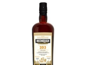 Velier Beenleigh 2013 10 Y.O. 59,0% 0,7 l - investiční alkohol